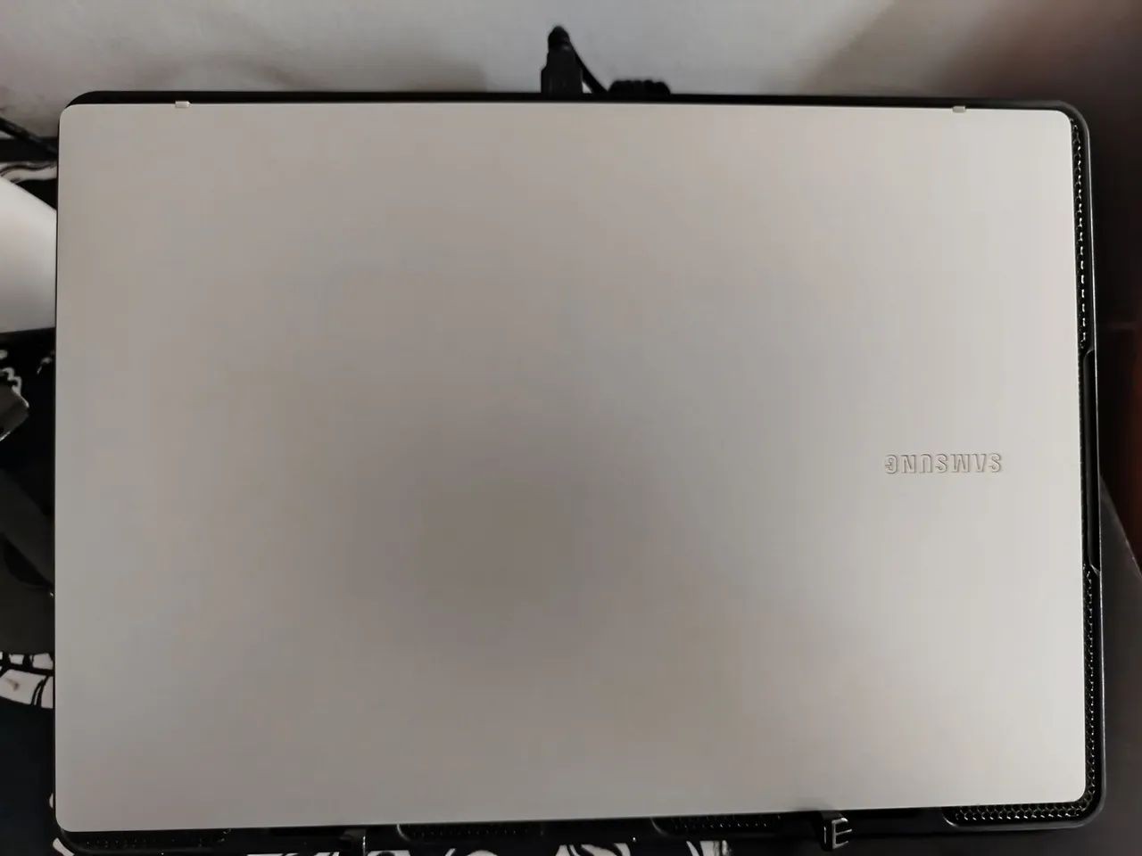 ? SAMSUNG GALAXY BOOK GO 14" ? EXCELENTE OPORTUNIDADE! ? - Foto 4