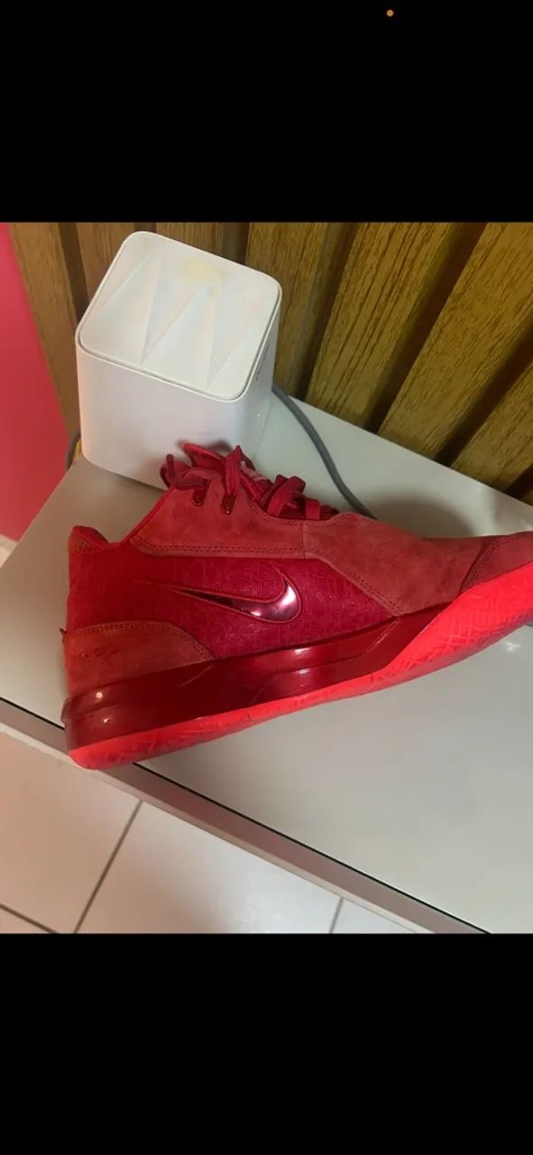 Nike Lebron  - Foto 3