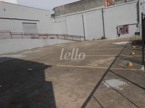 Comercial para alugar no(a) Vila Romana - Foto 3