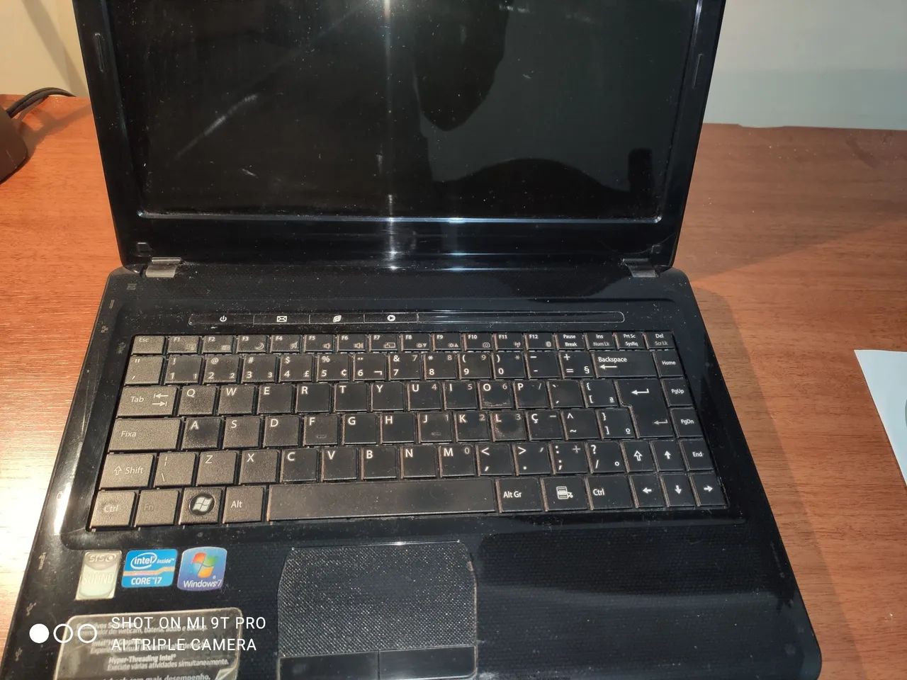 Notebook sim +7880 - Foto 2