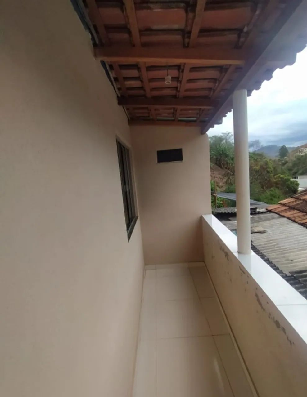 CASA A VENDA - AFONSO CLAUDIO - ES - Foto 4