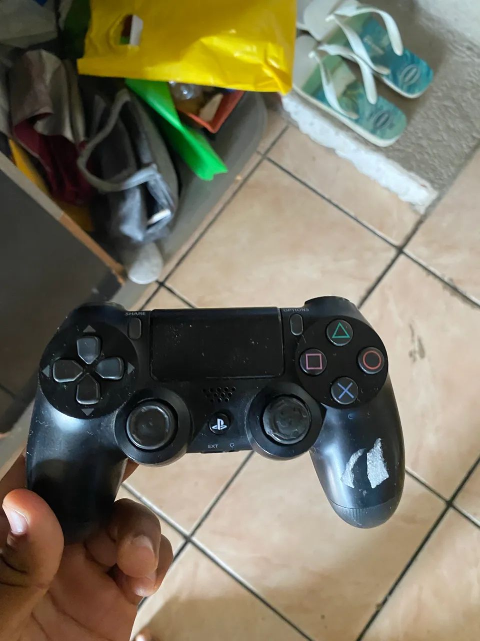 Vídeo game  - Foto 4