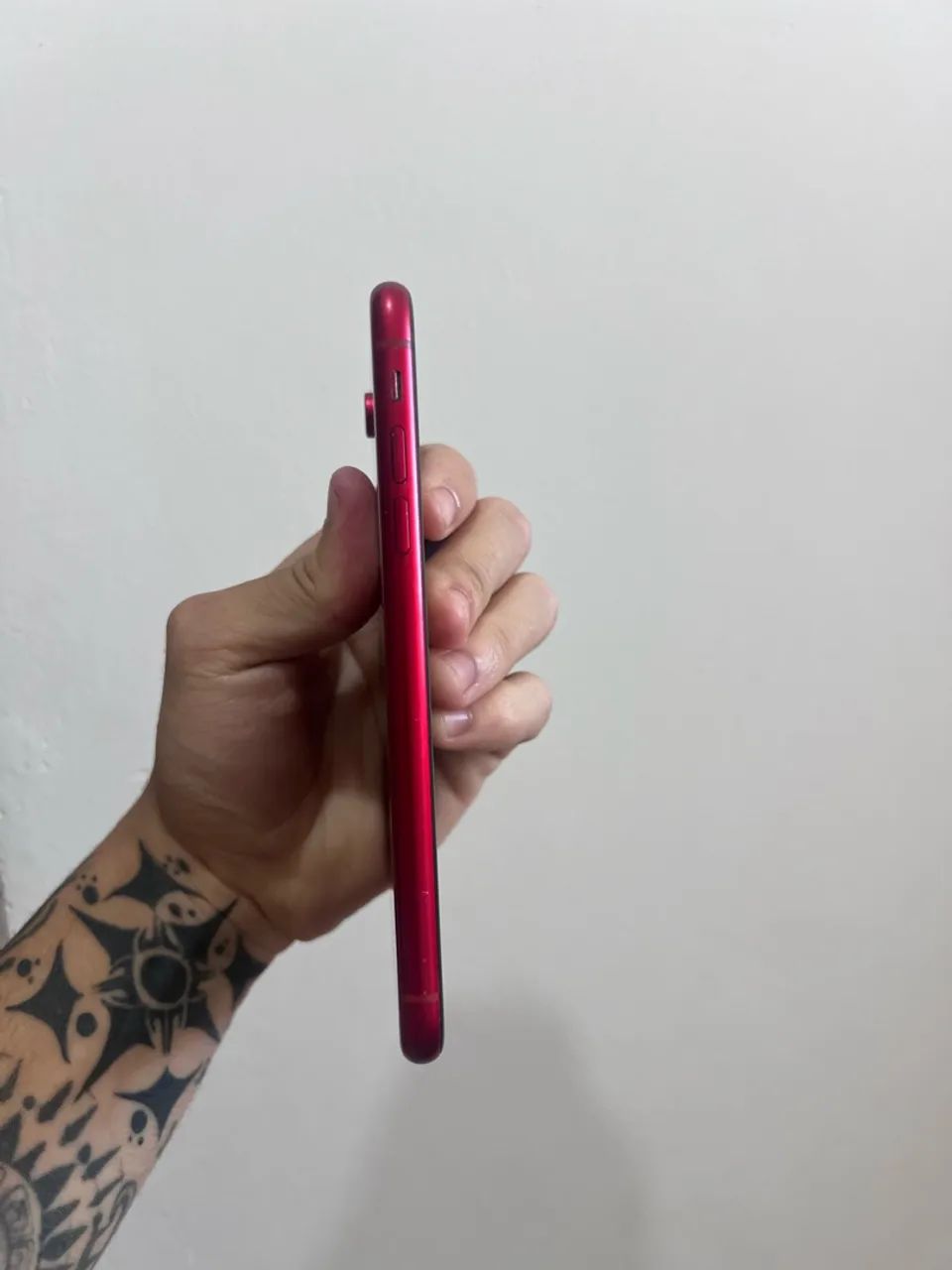 iPhone XR Precinho - Foto 4