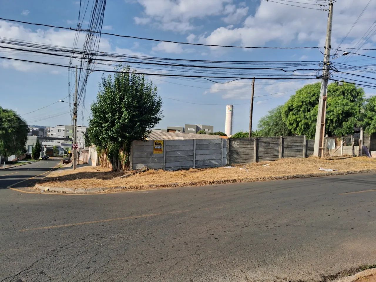 TERRENO À VENDA NO NEVES - Foto 3
