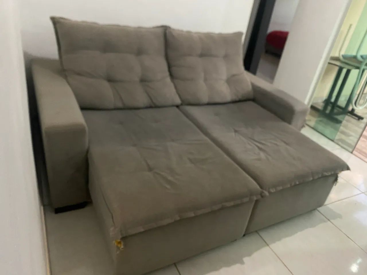 Retractable Sofa65104746262017122
