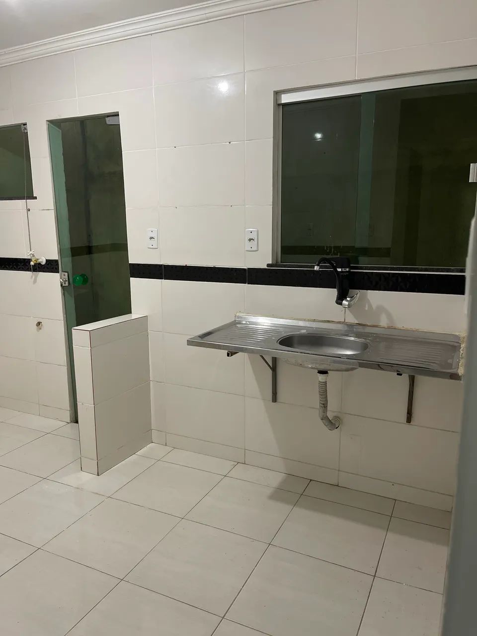 Apartamento 2 quartos  - Foto 4