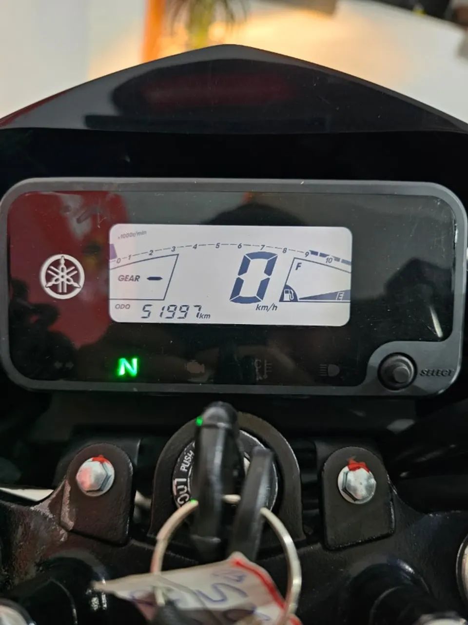 Factor 125 i ed - Foto 5