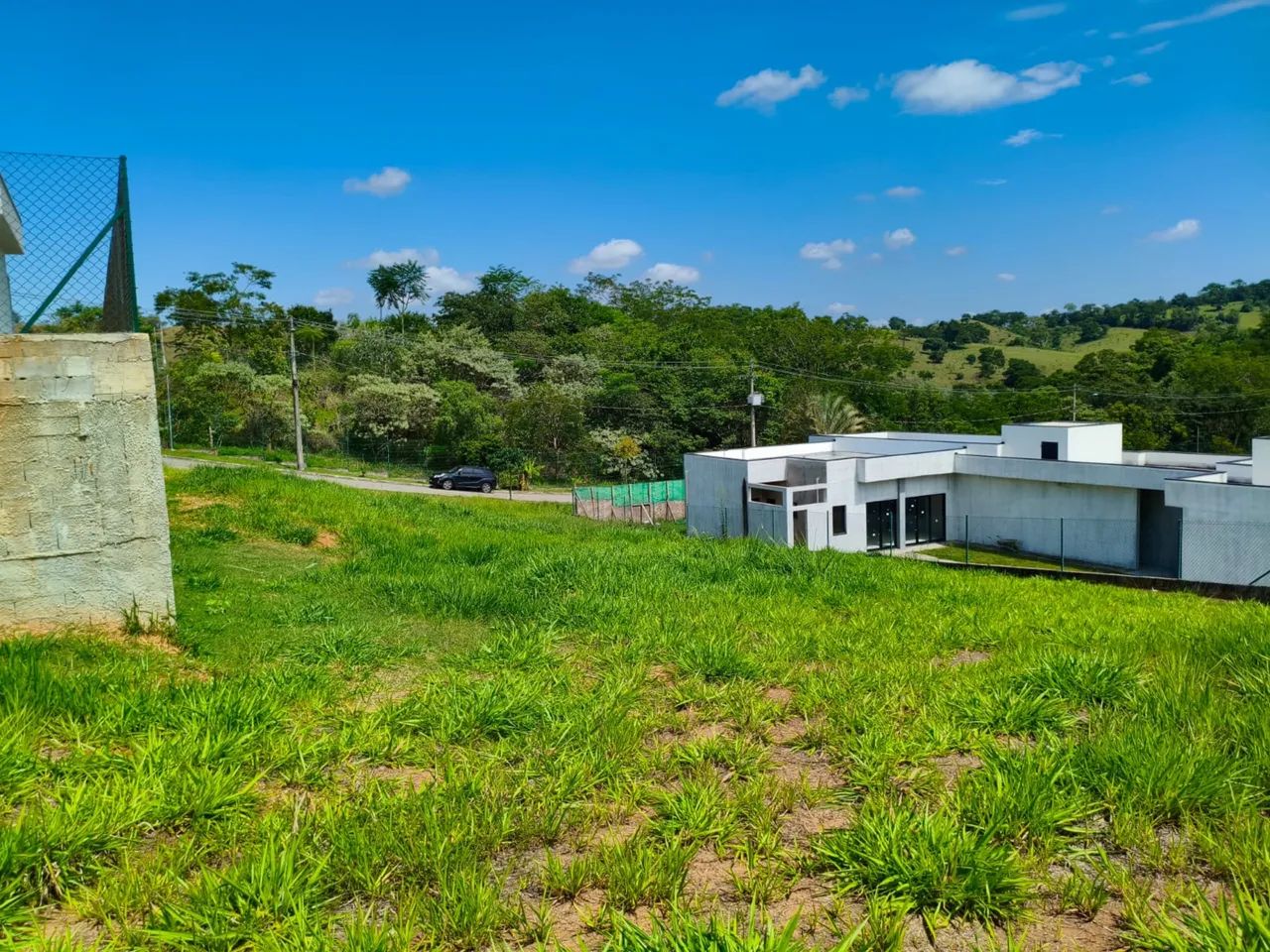 Lindo terreno! Baixou o preço! - Foto 6