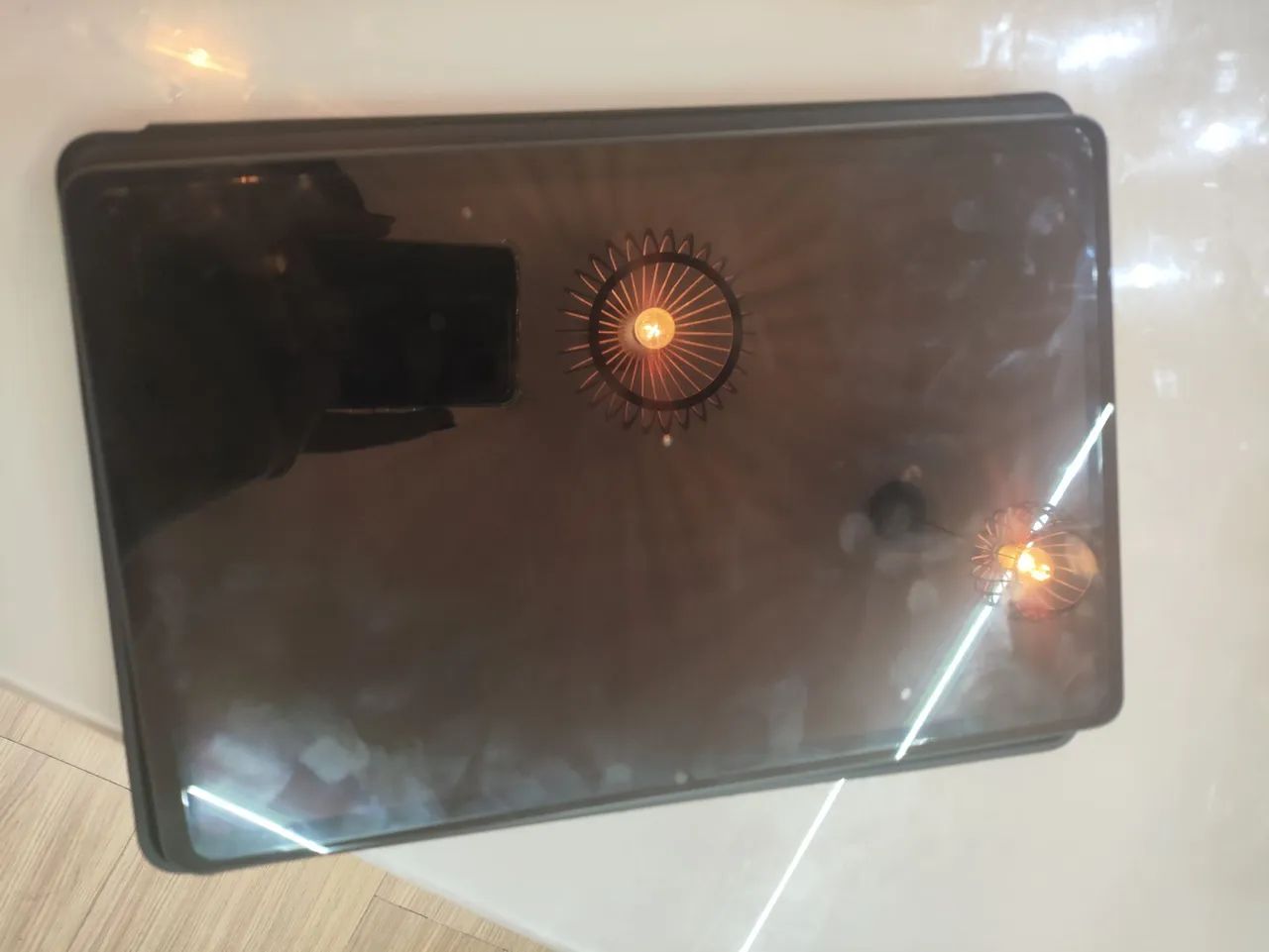 Tablet Redmi Pad SE  - Foto 2