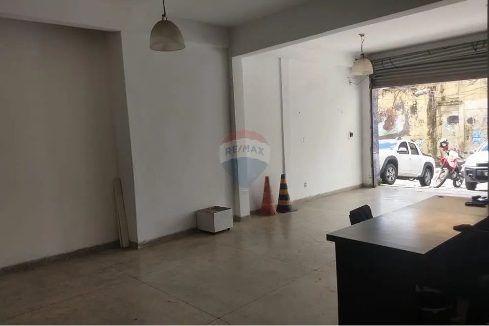 LOJA PARA LOCAÇÃO NO BARBALHO - Foto 3