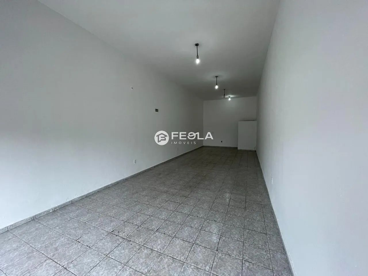 Salão para alugar em Sumaré, Jardim Consteca, com 50 m² - Foto 4