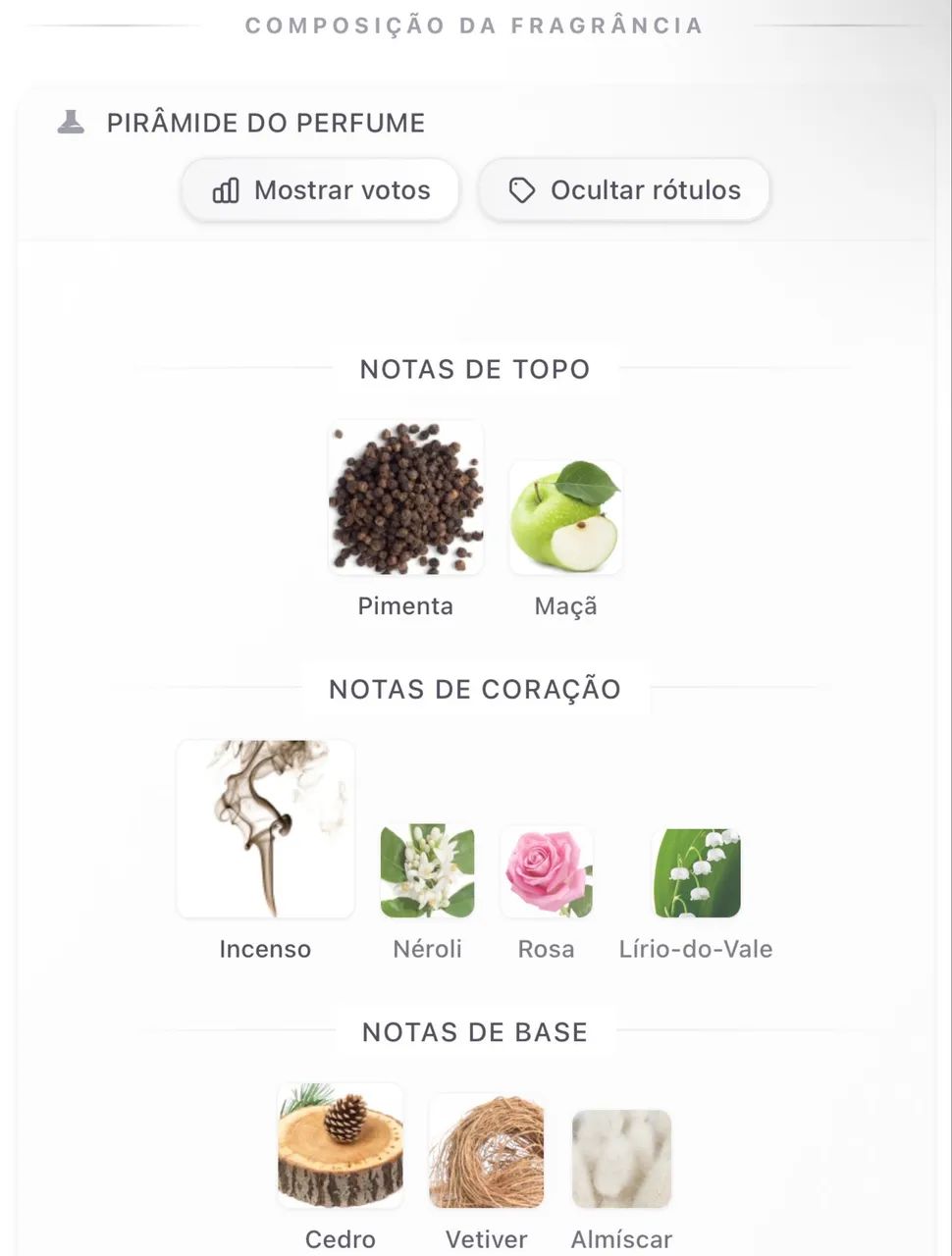 LOEWE 7 (Tester) - Foto 3