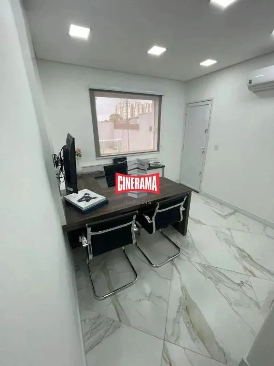 Prédio à venda em Pinheirinho - Santo André | Cinerama Imóveis - Foto 3