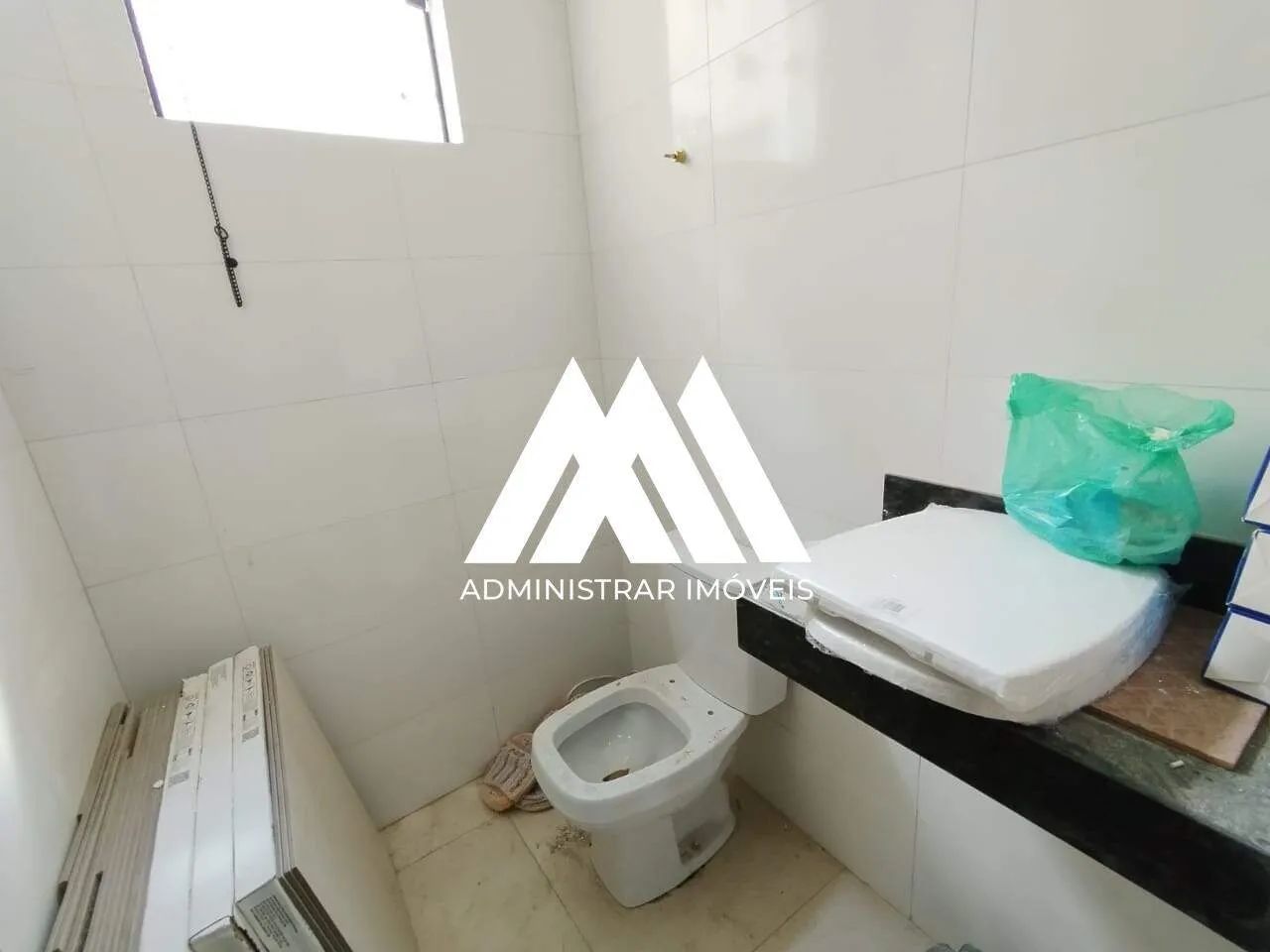Alugo Loja comercial no Centro de Itaúna/Mg!! - Foto 4