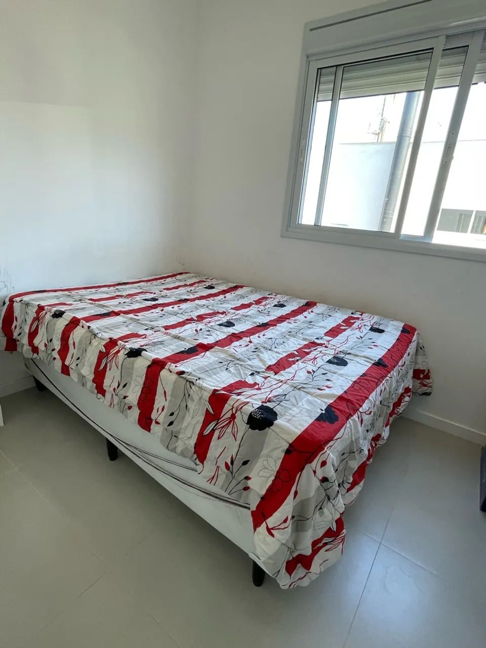 Cama Box Casal Ortobom - Foto 4