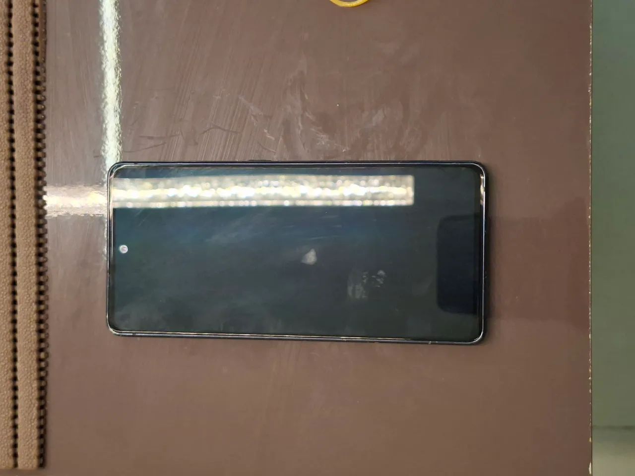 Galaxy s20 FE 5G - Foto 3