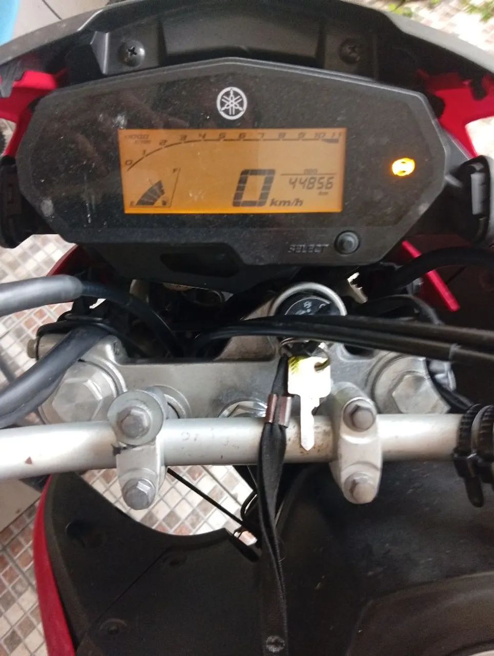 Lander 250 - Foto 2