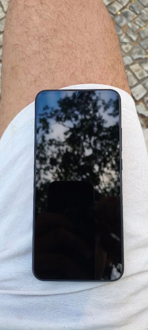 CELULAR BARATO  - Foto 5