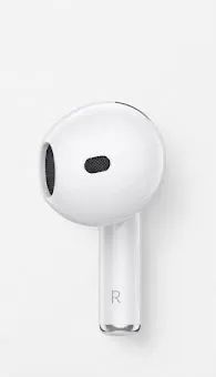 Fone de ouvido sem fio - Entrega Rápida!! - Foto 4