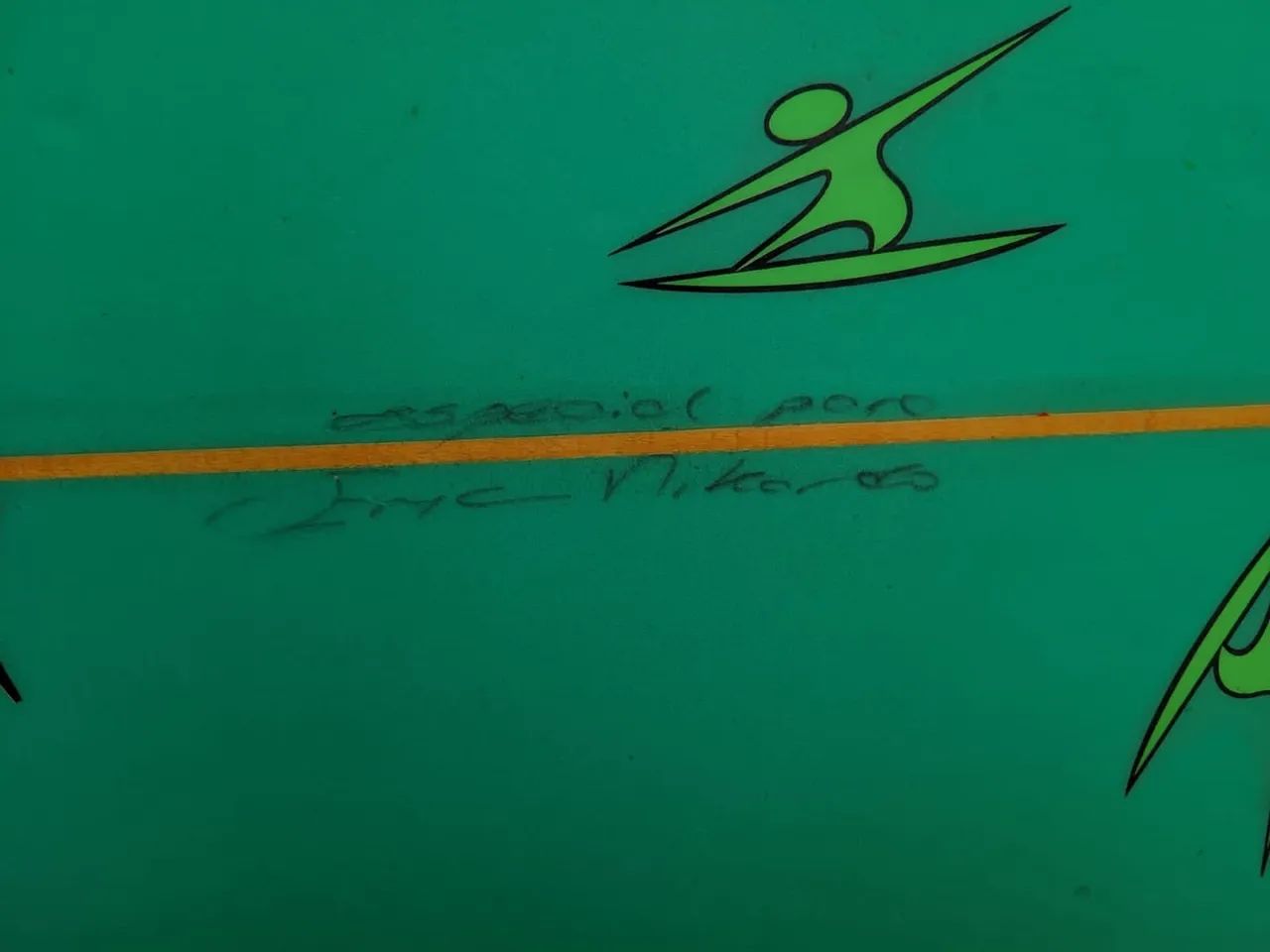 Prancha  - Foto 3