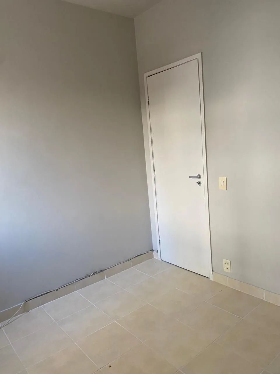 Aluguel de Quarto em Itapuã  - Foto 3