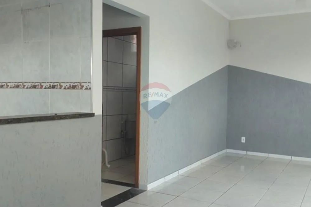 Condomínio Solares - imovel com 3 quartos 1 suite Ótimo Preço - Foto 3