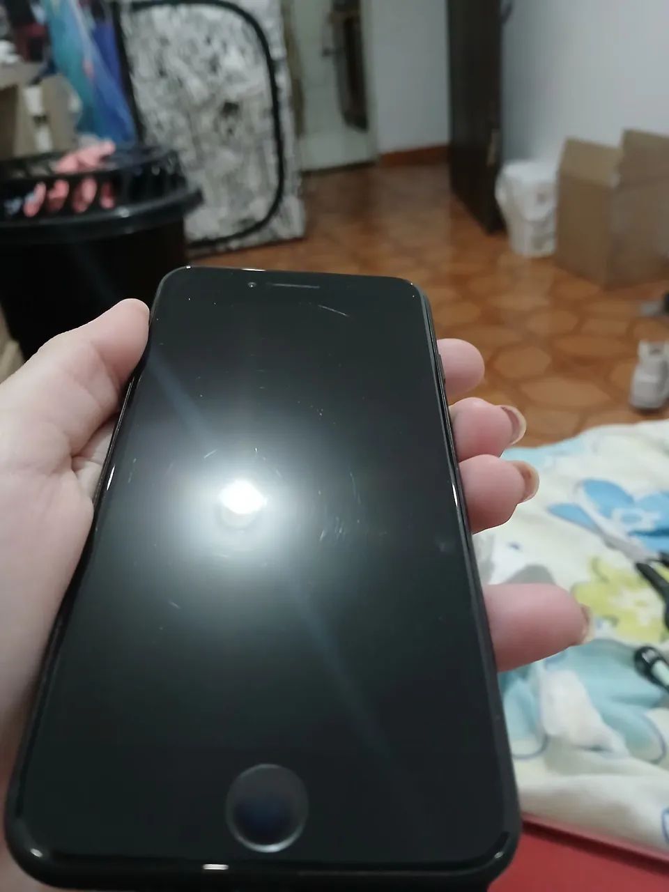 IPHONE SE 2020 - Foto 4