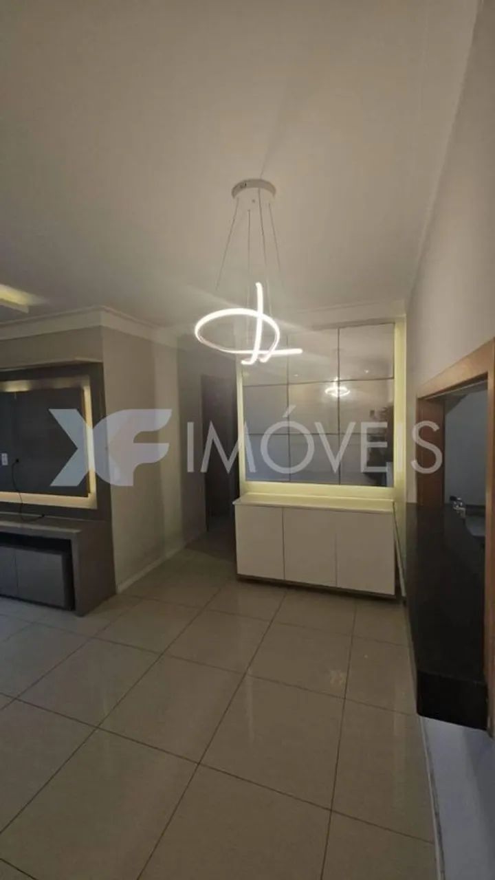 Apartamento 99m² - Greenlife II - Foto 3