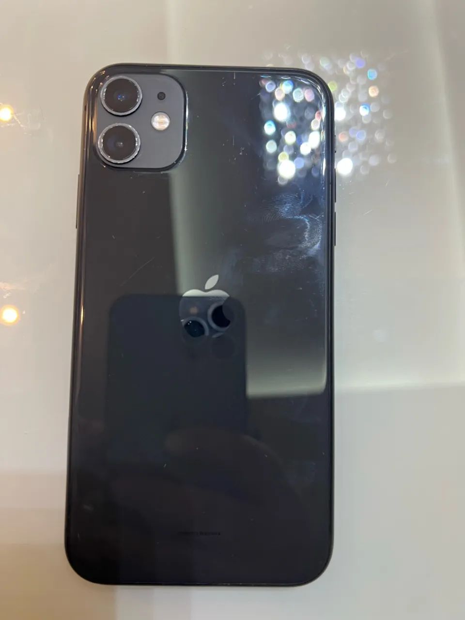 iPhone 11 - Foto 2
