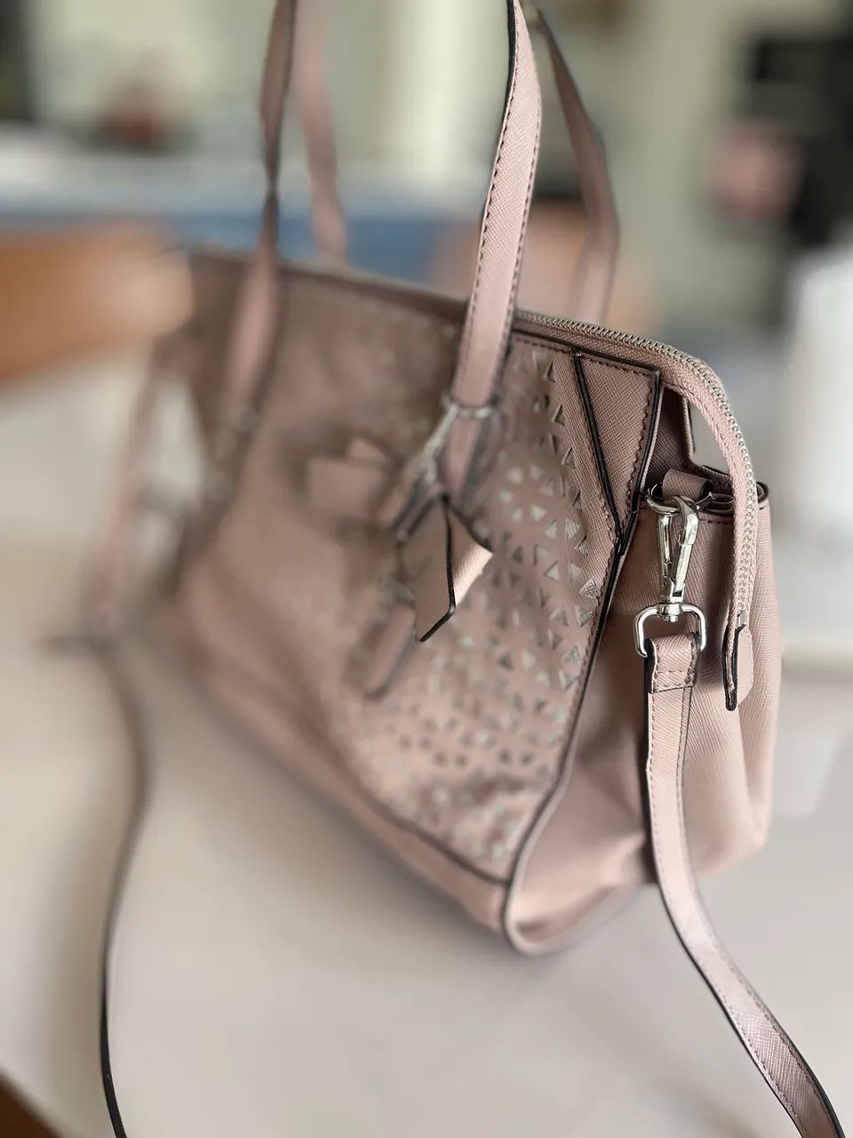 bolsa guess - Foto 4