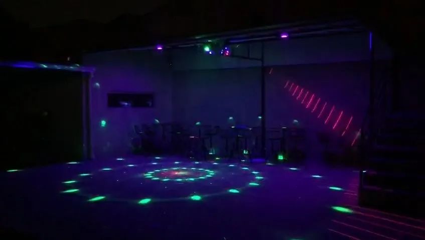Espaço de festas e eventos - Foto 4
