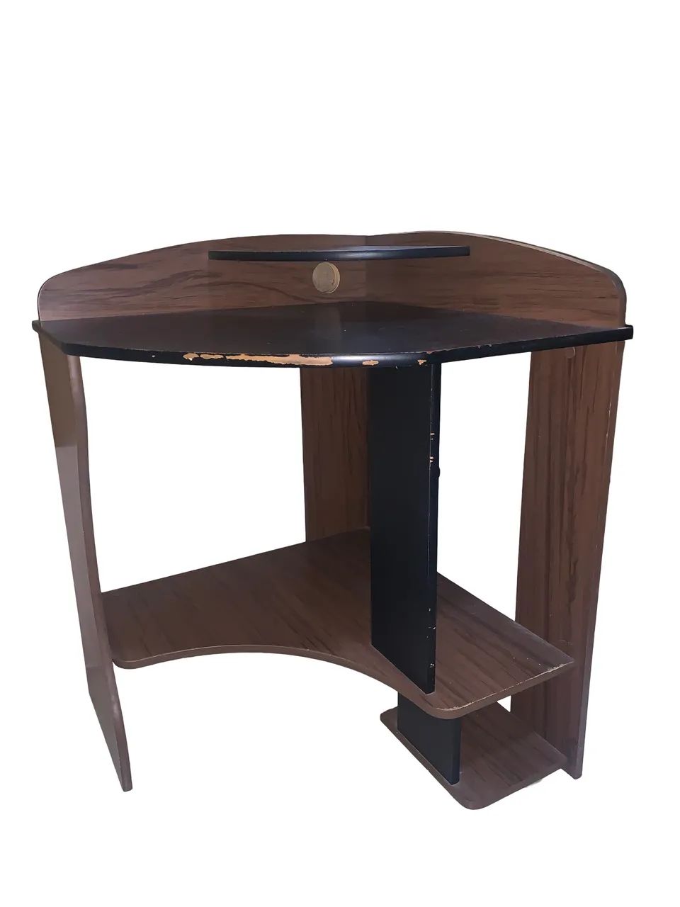 Mesa multifuncional