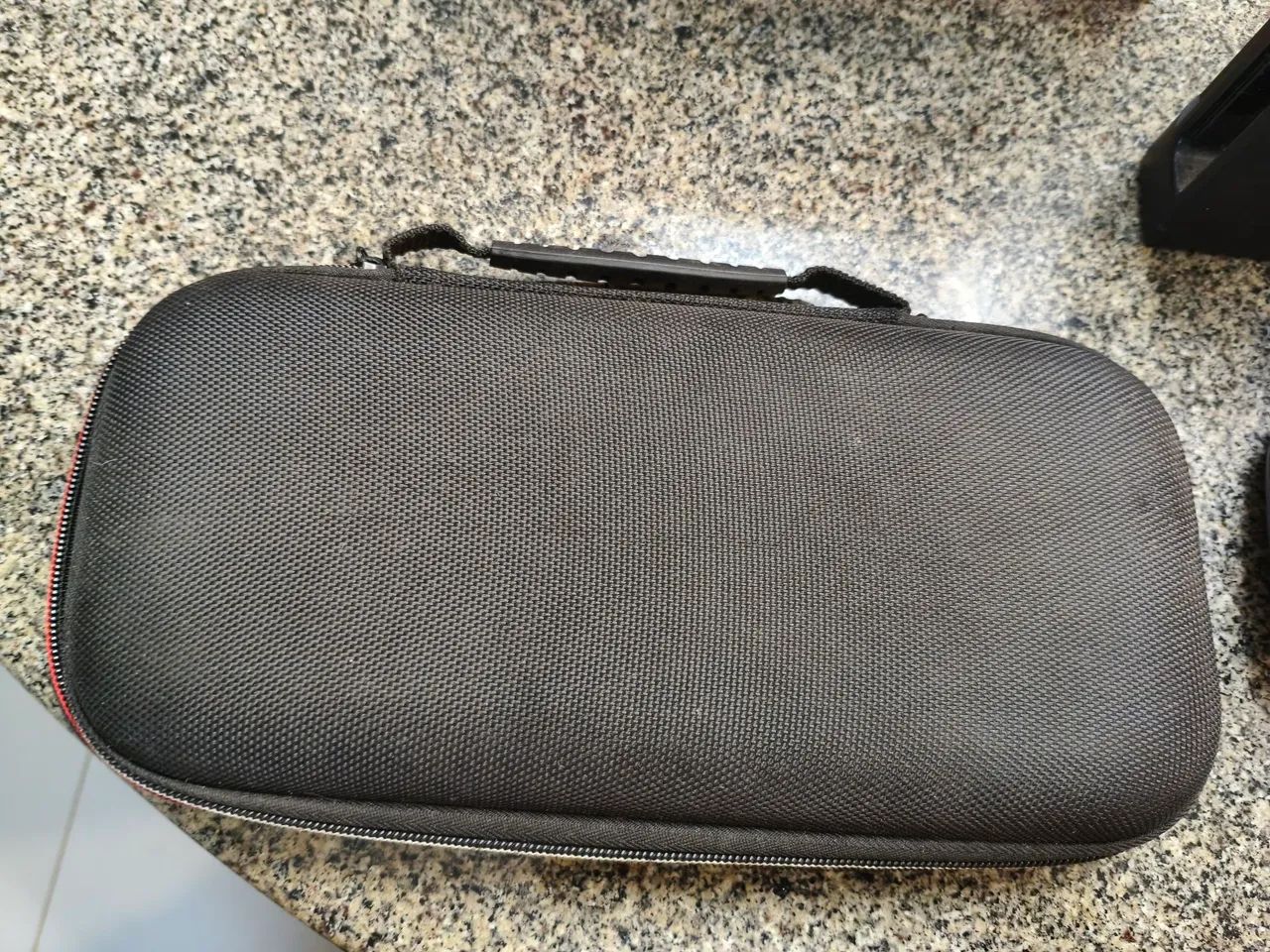 Nintendo switch 2 + acessórios  - Foto 2