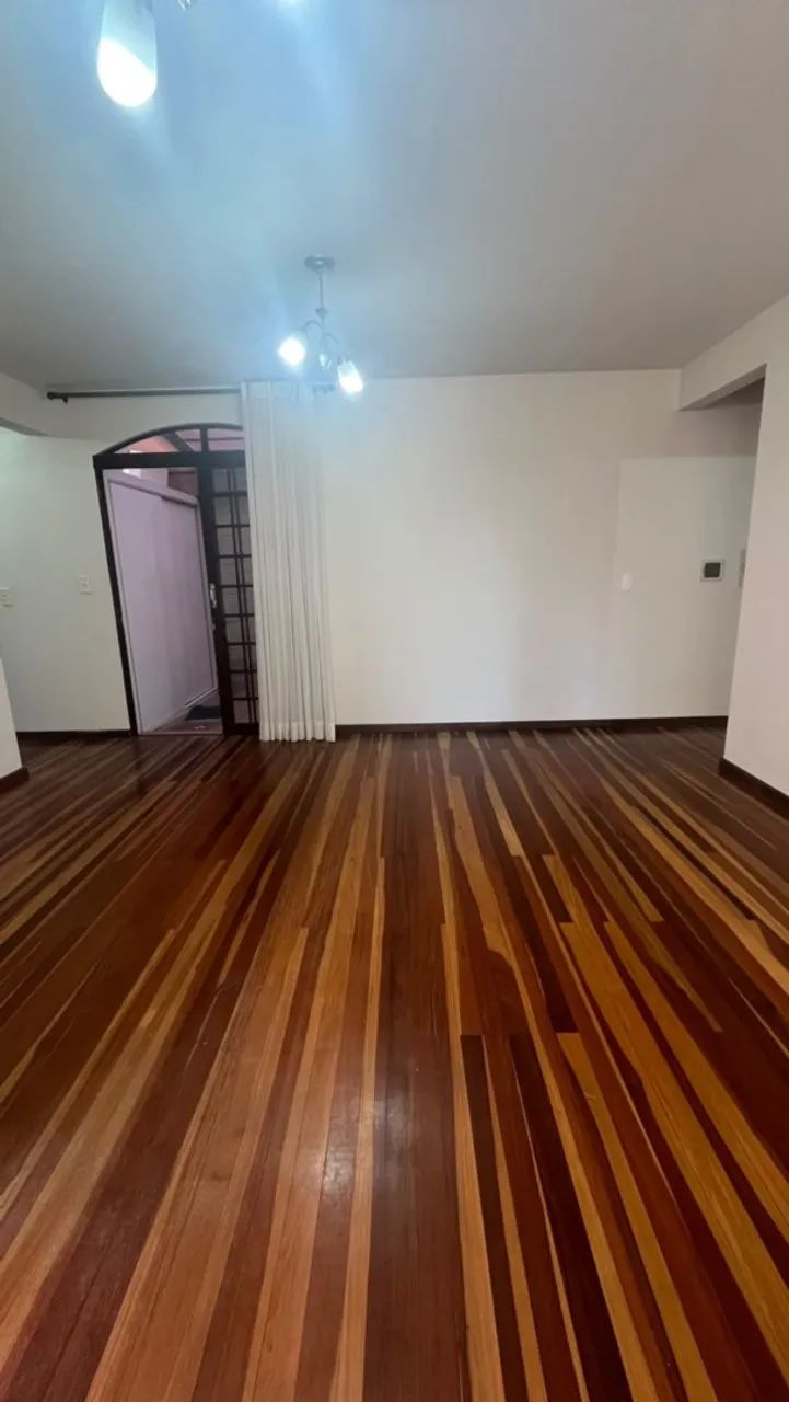 Sobrado para alugar no Centro - Foto 2