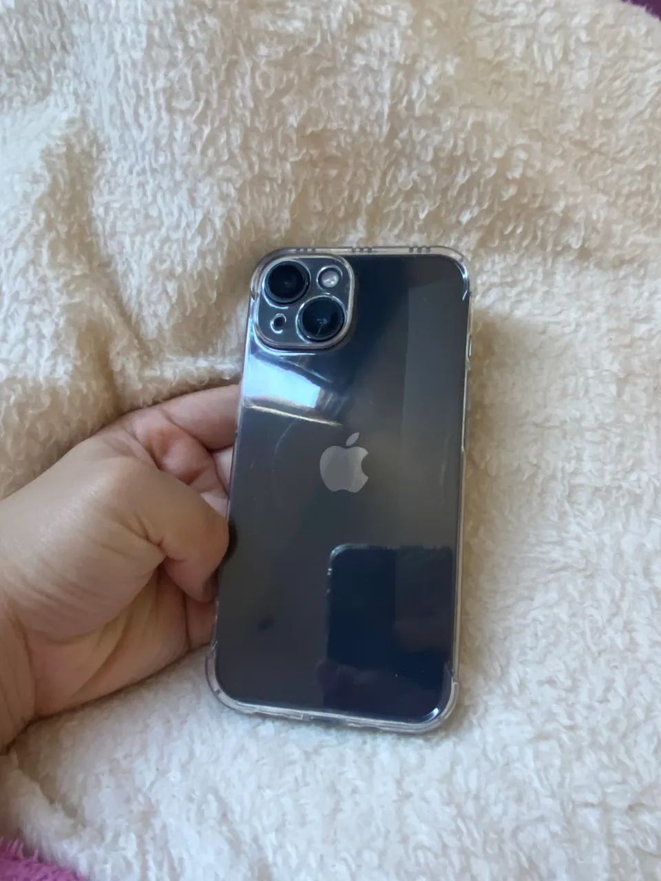 iPhone 14 - Foto 3