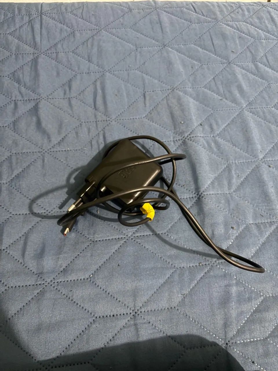 JBL XTREME 3 - Foto 3