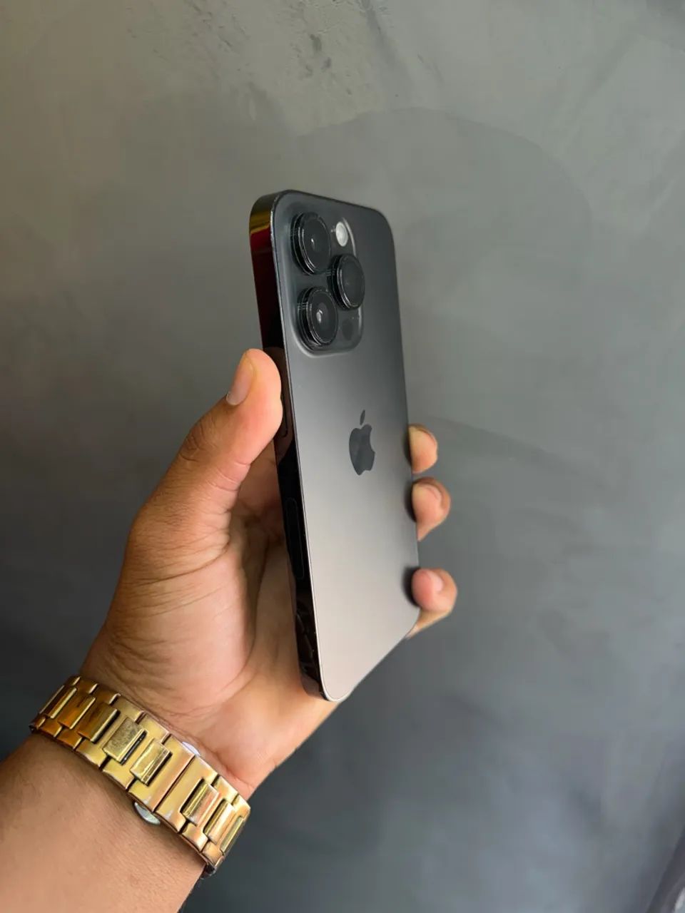 Iphone 14 pro - Foto 2