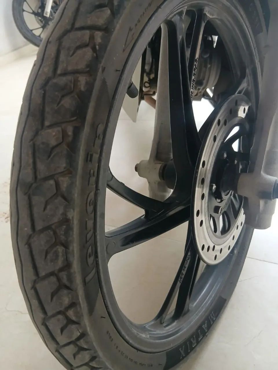Honda Biz 125 - Foto 5