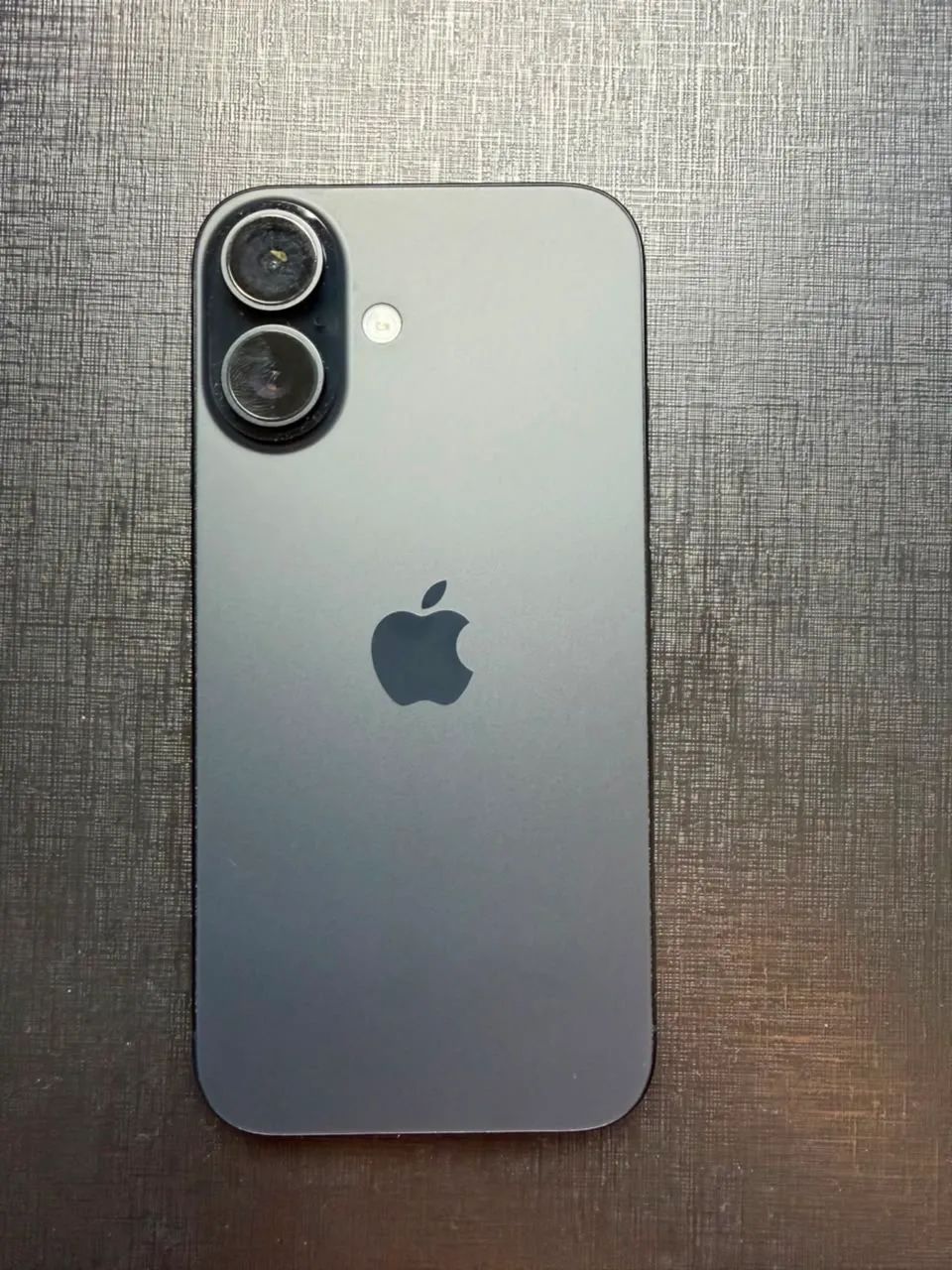iPhone 16 256gb - Foto 3