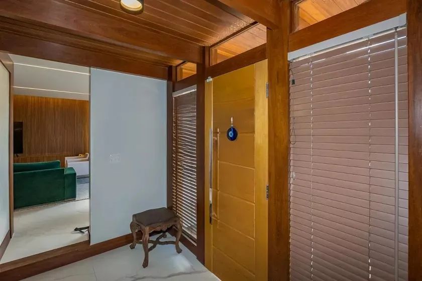 Casa à Venda - São Bento, 5 Quartos, 450 m2 - Foto 3