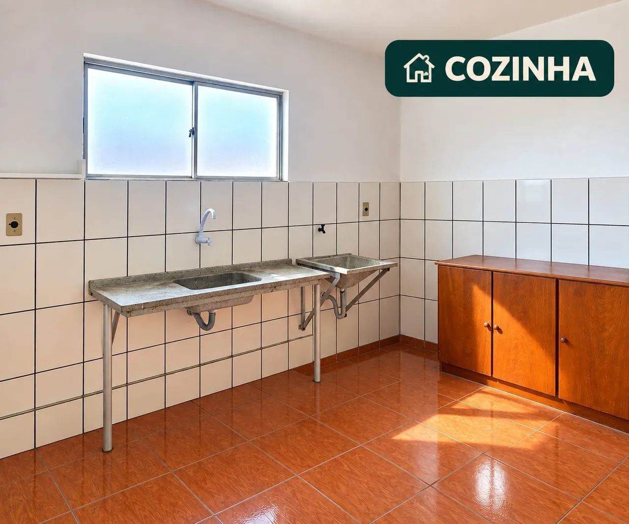 Apartamento no parque das nações lV  - Foto 2