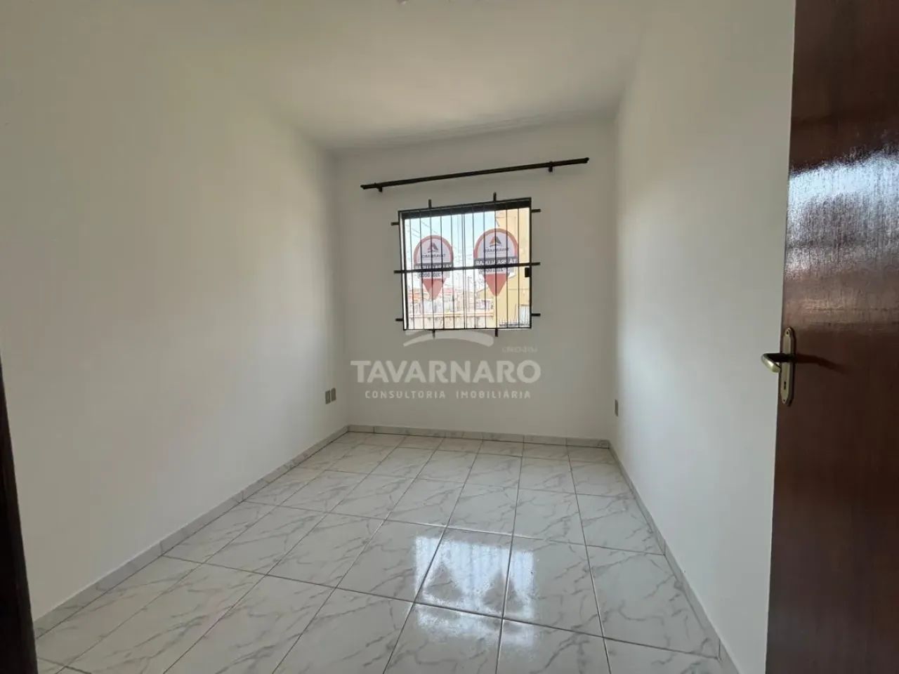kitnet na região do Jardim Carvalho! - Foto 5