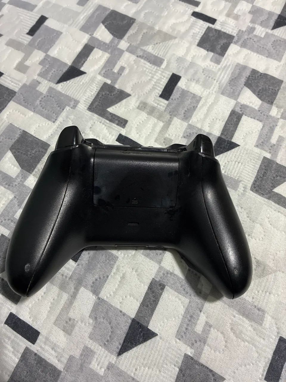 CONTROLE XBOX ONE - Foto 3