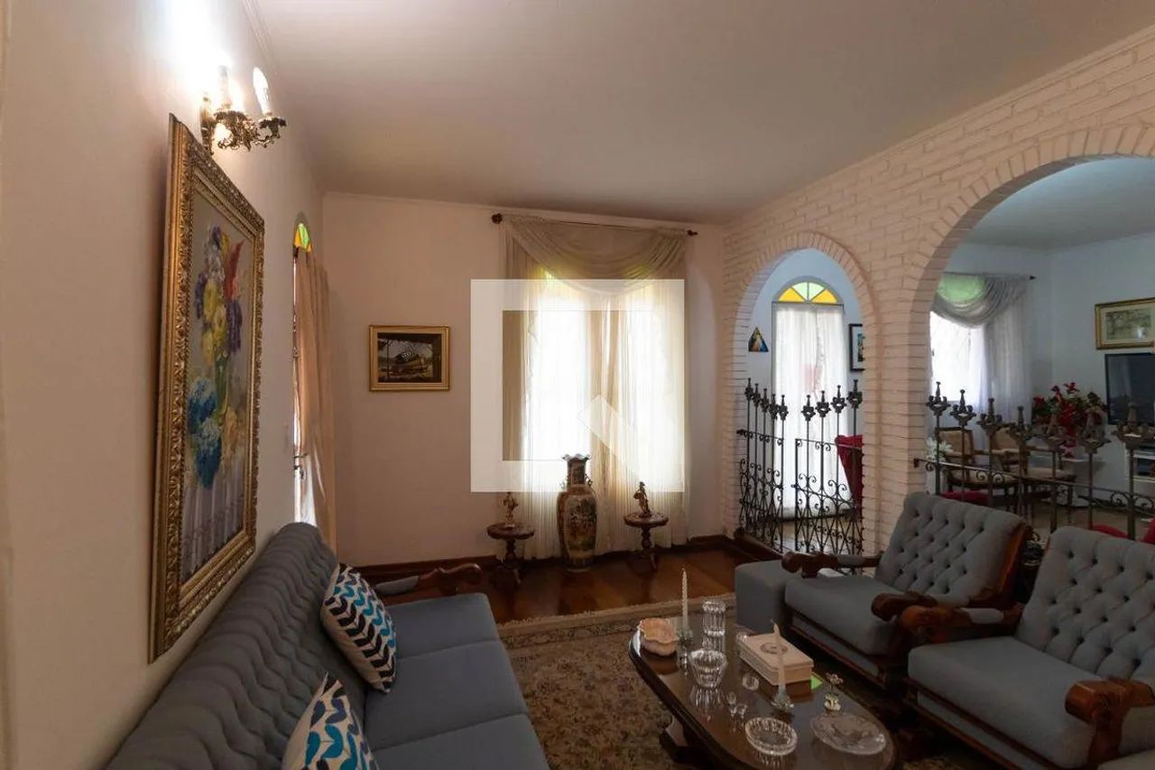 CASA RESIDENTIAL em Campinas - São Paulo, Nova Campinas - Foto 5
