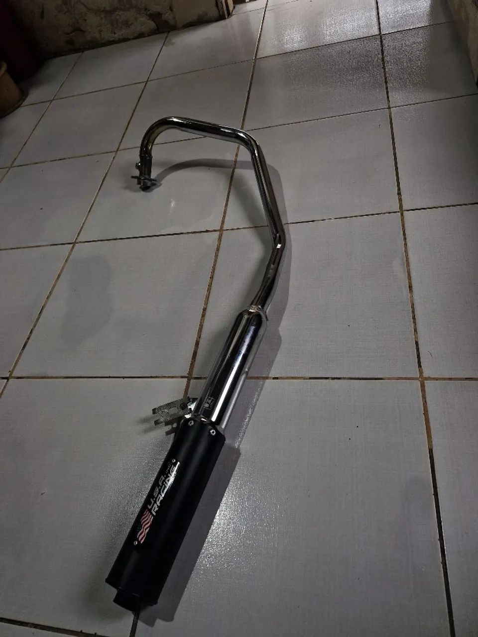 Escape da fazer 150 valor 160
