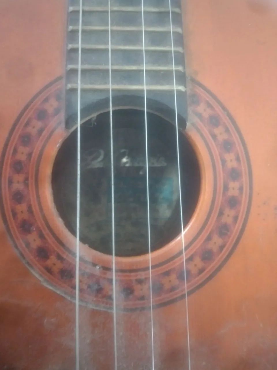 Cavaquinho Digiorgio - Foto 2