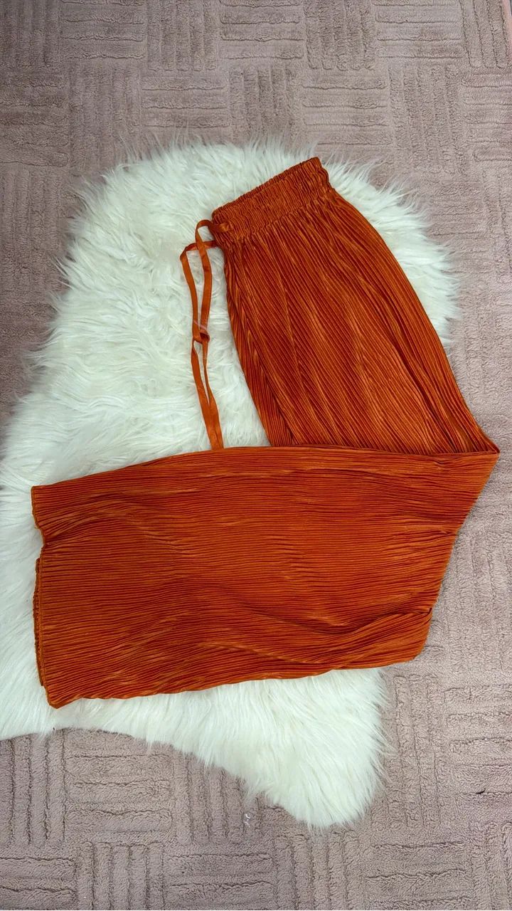 Roupa - Foto 3