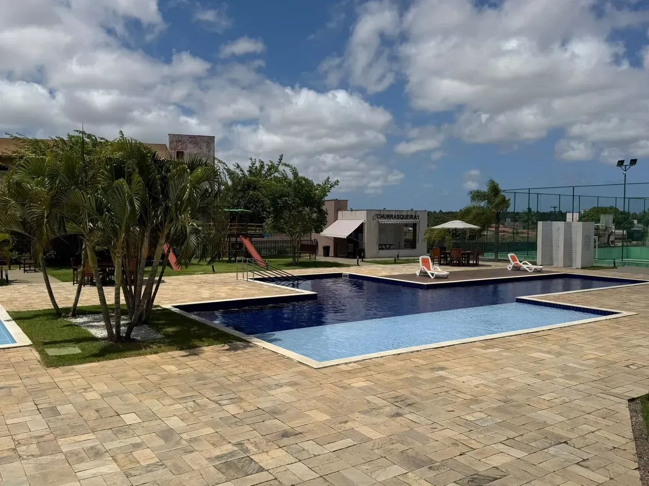Lote no Ecoville 2 - Foto 2