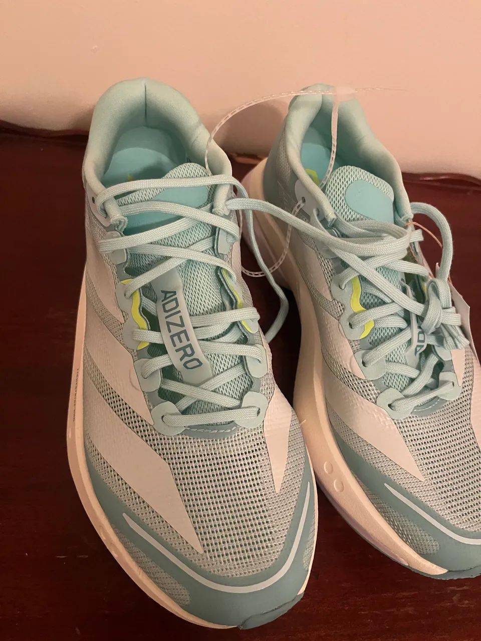 Adidas Adizero  - Foto 5