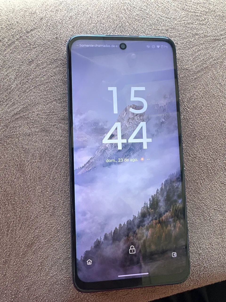 Moto g 54 5g